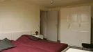 Apartment for rent, Brussels Elsene, Brussels, &lt;span class=&quot;blurred street&quot; onclick=&quot;ProcessAdRequest(6903781)&quot;&gt;&lt;span class=&quot;hint&quot;&gt;See streetname&lt;/span&gt;[xxxxxxxxxxxxx]&lt;/span&gt;