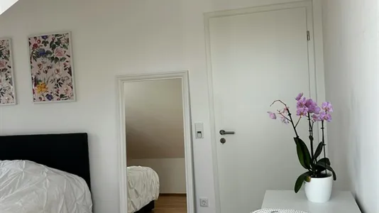 Apartments in Augsburg - photo 8