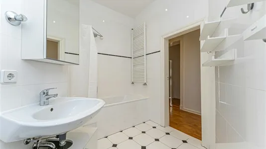 Rooms in Berlin Charlottenburg-Wilmersdorf - photo 8