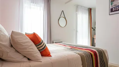 Apartment for rent in Bayonne, Nouvelle-Aquitaine