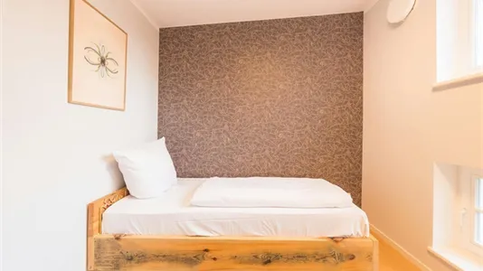 Apartments in Potsdam - photo 4