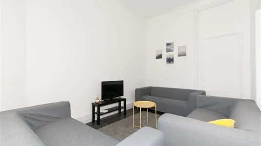 Apartments in Location is not specified - photo 10