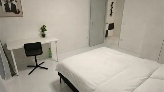 Apartments in Putzbrunn - photo 8