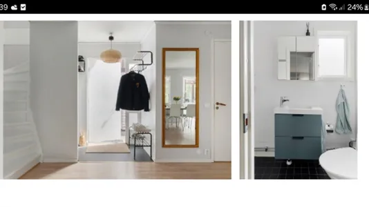 Houses in Täby - photo 3