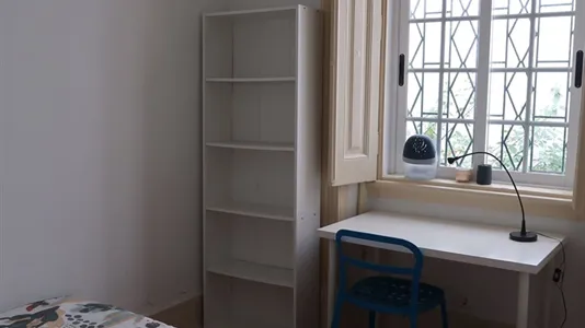 Rooms in Location is not specified - photo 8