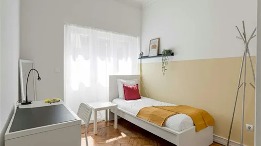 Rooms in Location is not specified - photo 3