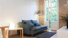 Apartment for rent, Barcelona Sant Martí, Barcelona, &lt;span class=&quot;blurred street&quot; onclick=&quot;ProcessAdRequest(7748974)&quot;&gt;&lt;span class=&quot;hint&quot;&gt;See streetname&lt;/span&gt;[xxxxxxxxxxxxx]&lt;/span&gt;