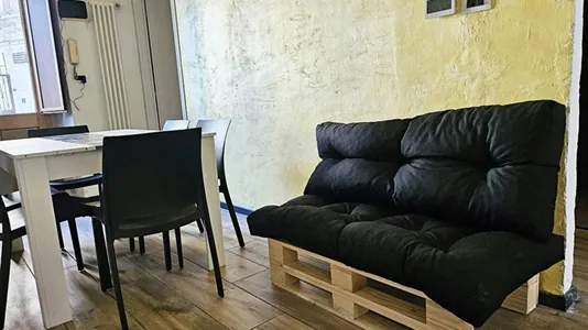 Rooms in Turin - photo 9