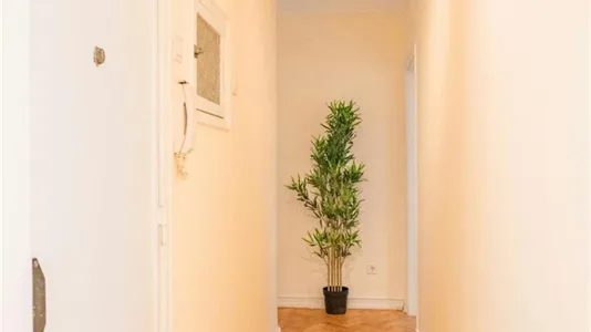 Rooms in Location is not specified - photo 6