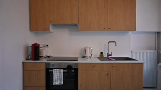 Rooms in Strasbourg - photo 5