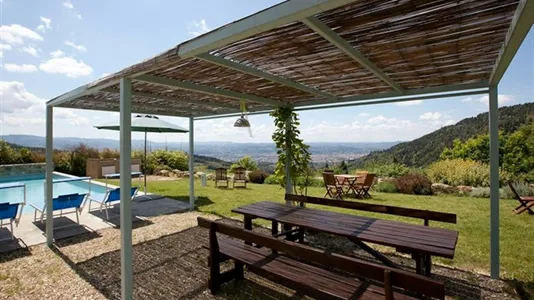 Apartments in Fiesole - photo 9