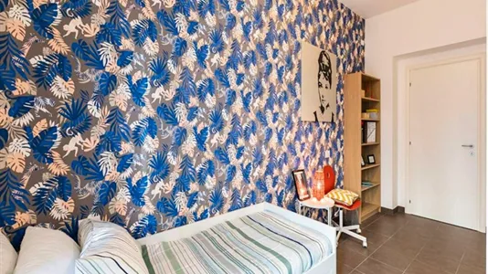 Rooms in Milano Zona 5 - Vigentino, Chiaravalle, Gratosoglio - photo 10