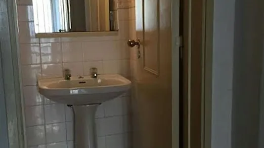 Rooms in Location is not specified - photo 8