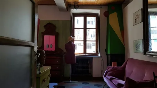 Rooms in Turin - photo 7