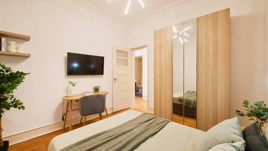 Rooms in Location is not specified - photo 6