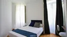 Room for rent, Valencia L'Eixample, Valencia (region), &lt;span class=&quot;blurred street&quot; onclick=&quot;ProcessAdRequest(7746202)&quot;&gt;&lt;span class=&quot;hint&quot;&gt;See streetname&lt;/span&gt;[xxxxxxxxxxxxx]&lt;/span&gt;