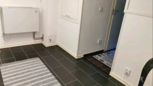 Apartments in Fosie - photo 9