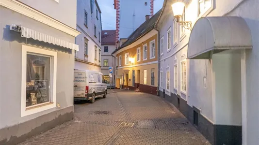 Apartments in Leoben - photo 5