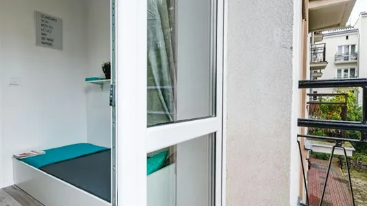 Rooms in Location is not specified - photo 4