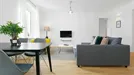 Apartment for rent, Berlin Mitte, Berlin, &lt;span class=&quot;blurred street&quot; onclick=&quot;ProcessAdRequest(10898121)&quot;&gt;&lt;span class=&quot;hint&quot;&gt;See streetname&lt;/span&gt;[xxxxxxxxxxxxx]&lt;/span&gt;