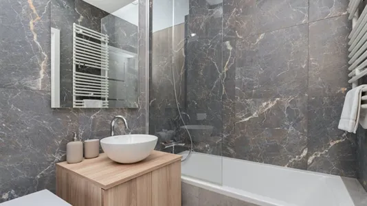 Apartments in Gdańsk - photo 8