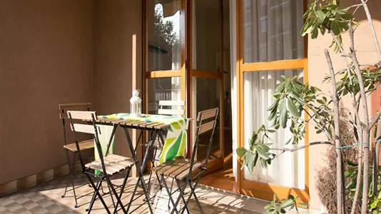 Rooms in Milano Zona 9 - Porta Garibaldi, Niguarda - photo 10