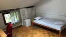 Room for rent, Besnica, Osrednjeslovenska, &lt;span class=&quot;blurred street&quot; onclick=&quot;ProcessAdRequest(7755482)&quot;&gt;&lt;span class=&quot;hint&quot;&gt;See streetname&lt;/span&gt;[xxxxxxxxxxxxx]&lt;/span&gt;