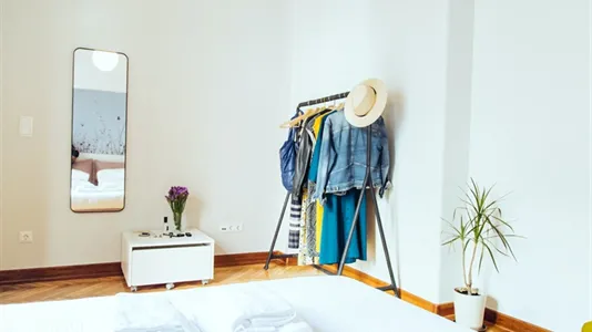 Apartments in Location is not specified - photo 9