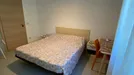 Room for rent, Parma, Emilia-Romagna, &lt;span class=&quot;blurred street&quot; onclick=&quot;ProcessAdRequest(11294806)&quot;&gt;&lt;span class=&quot;hint&quot;&gt;See streetname&lt;/span&gt;[xxxxxxxxxxxxx]&lt;/span&gt;