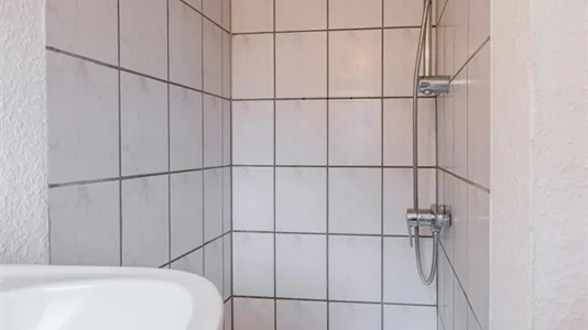 Rooms in Location is not specified - photo 10