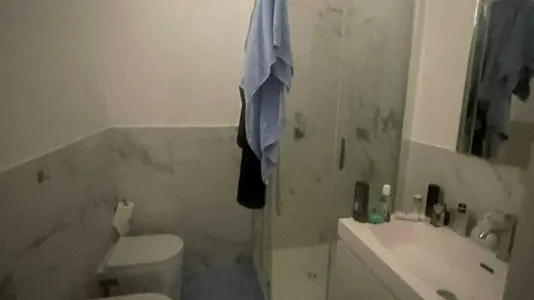 Rooms in Roma Municipio XIV – Monte Mario - photo 4