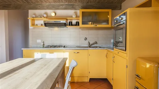 Apartments in Florence - photo 4