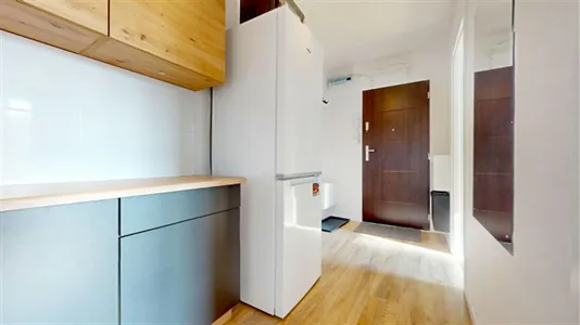 Rooms in Location is not specified - photo 10