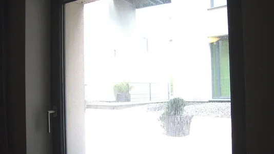 Rooms in Stad Brussel - photo 7