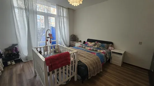 Apartments in Location is not specified - photo 3