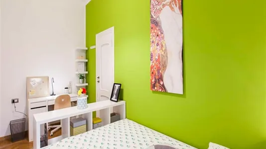 Rooms in Milano Zona 5 - Vigentino, Chiaravalle, Gratosoglio - photo 6