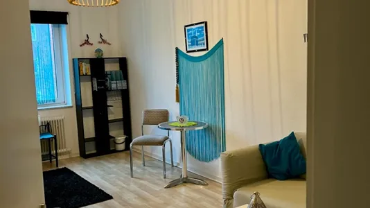 Rooms in Location is not specified - photo 3