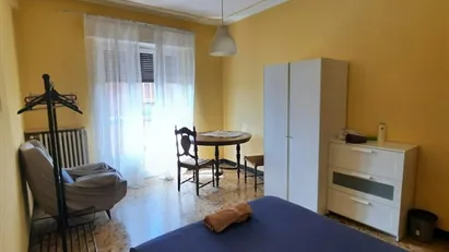 Room for rent in Piacenza, Emilia-Romagna
