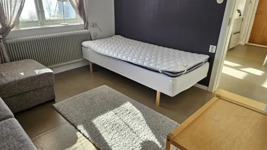 Apartments in Falun - photo 1