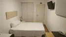 Room for rent, Lisbon (region), &lt;span class=&quot;blurred street&quot; onclick=&quot;ProcessAdRequest(7743389)&quot;&gt;&lt;span class=&quot;hint&quot;&gt;See streetname&lt;/span&gt;[xxxxxxxxxxxxx]&lt;/span&gt;