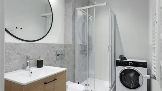 Apartments in Poznań - photo 5