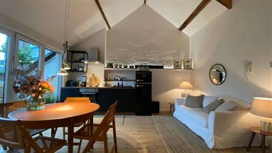 Apartments in Stad Antwerp - photo 4