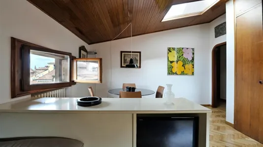 Apartments in Bologna - photo 7