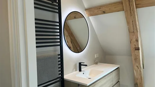 Apartments in Haarlem - photo 9