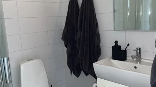 Apartments in Lundby - photo 7