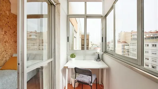 Rooms in Location is not specified - photo 4