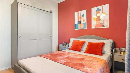 Rooms in Amadora - photo 2