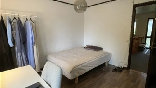 Houses in Motala - photo 7