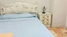 Room for rent, Bami, Andalucía, &lt;span class=&quot;blurred street&quot; onclick=&quot;ProcessAdRequest(11772689)&quot;&gt;&lt;span class=&quot;hint&quot;&gt;See streetname&lt;/span&gt;[xxxxxxxxxxxxx]&lt;/span&gt;