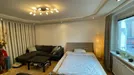 Room for rent, Vienna Favoriten, Vienna, &lt;span class=&quot;blurred street&quot; onclick=&quot;ProcessAdRequest(7722583)&quot;&gt;&lt;span class=&quot;hint&quot;&gt;See streetname&lt;/span&gt;[xxxxxxxxxxxxx]&lt;/span&gt;